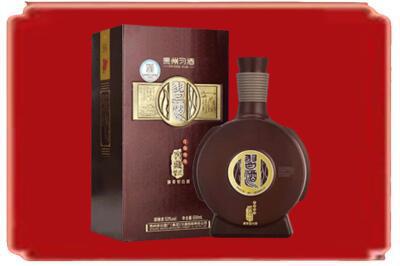 屯溪区烟酒回收习酒.jpg