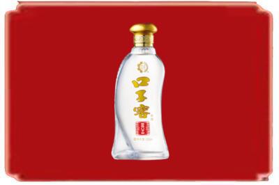 屯溪区烟酒回收口子窖.jpg
